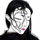 TYcopylady的头像