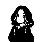DarcyD_的头像