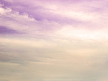 近來(lái)照片匯總（個(gè)人主頁(yè)-ZMTM1NzM4NDg=） - 風(fēng)光攝影 - 站酷設(shè)計(jì)師梁家誠(chéng)原創(chuàng)素材 - 站酷ZCOOL