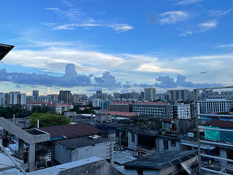 隨拍（個人主頁-ZMzEzMjM4MDQ=） - 風(fēng)光攝影 - 站酷設(shè)計師Vita啊原創(chuàng)素材 - 站酷ZCOOL
