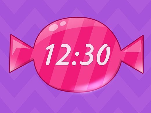 玻璃質(zhì)感圖標(biāo)（個人主頁-ZMTQwNzg1NDg=） - 圖標(biāo) - 站酷設(shè)計師lcl6409原創(chuàng)素材 - 站酷ZCOOL