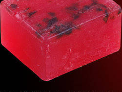 护肤品-祥情（个人主页-ZMzA5Njk4NA==） - 宣传物料 - 站酷设计师Jany钰原创素材 - 站酷ZCOOL