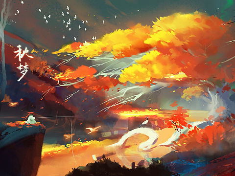 以前的一些练习