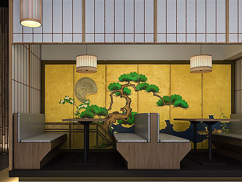 |海会阁| 素食餐厅