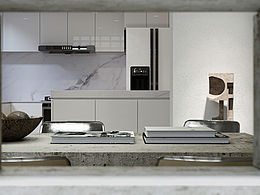 10月份表现作品