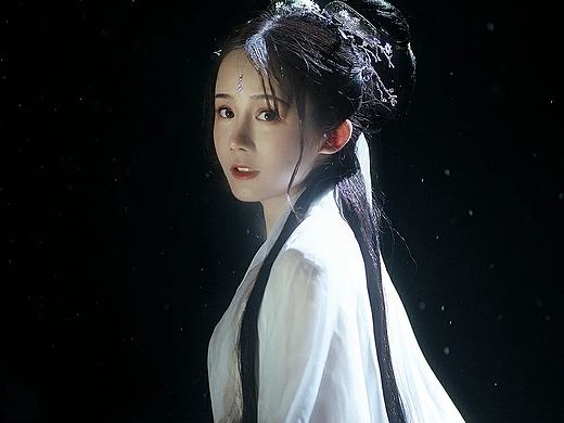 青岛化妆学校|潍坊化妆学校|尚优国际美妆学院