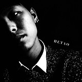 HTAO家的头像