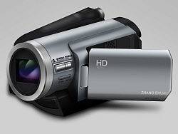 鼠繪練習(xí)幾個(gè)ICON