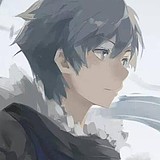 九凉yyr的头像