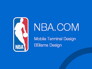 NBA