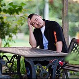 小阳阳大叔的头像