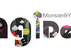 7ING&nbsp;|&nbsp;DESIGN