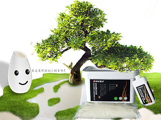 一些页头,各种立体,不做解释了