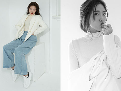 想让更多的人看到我