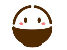 淘點點形象設(shè)計