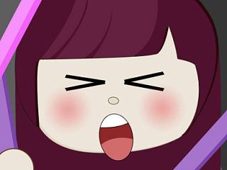 故事待续