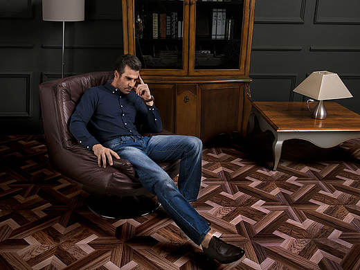 2016秋冬新片（個人主頁-ZMTc1OTU1MjQ=） - 修圖/后期 - 站酷設計師奔月狼原創(chuàng)素材 - 站酷ZCOOL