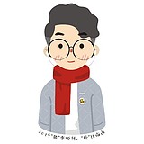 豆小先生的头像