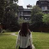 陈狮子的头像