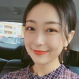 李瑜婷的头像