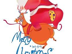 剩蛋快乐（个人主页-ZMTc0NjU5Mg==） - 新锐潮流插画 - 站酷设计师秘米神经元原创素材 - 站酷ZCOOL