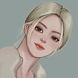 Z73770738的头像
