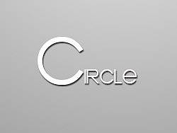 Circle