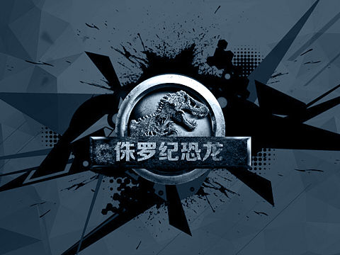 系列分镜