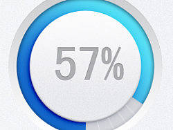 努力中（个人主页-ZMTUyNzM0MA==） - 其他 - 站酷设计师洁rachel原创素材 - 站酷ZCOOL