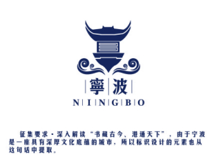 形象标识