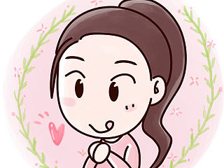 自爆来啦~~