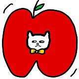 画画的虾仁的头像
