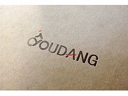 游蕩單車俱樂(lè)部VIS