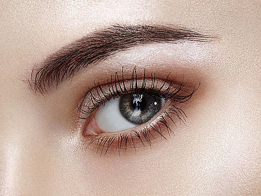 手繪作業(yè)（個(gè)人主頁(yè)-ZMTY4NTUzMTY=） - 創(chuàng)作習(xí)作 - 站酷設(shè)計(jì)師李怡聰_eason原創(chuàng)素材 - 站酷ZCOOL