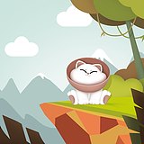Eddy6123的头像