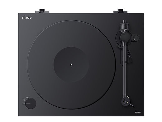 Sony-PS-HX500