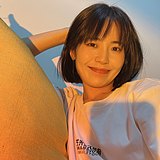 小花卉儿的头像