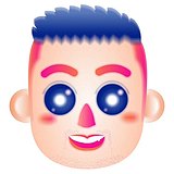 斑鸠kula的头像