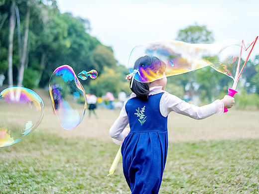 《孖女の游记》（个人主页-ZMjA0MDY3OTY=） - 人像摄影 - 站酷设计师HG设计者原创素材 - 站酷ZCOOL