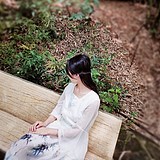 橙子柠檬维C的头像