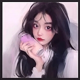 早上不想起的头像