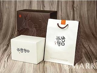 谷语有曰料理