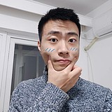 崔加糖的头像