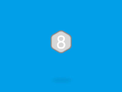 UI_8