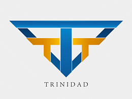 3T