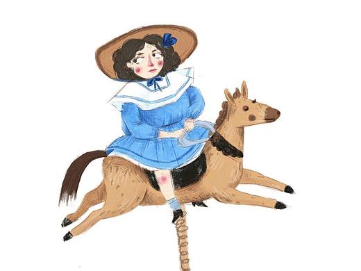 临（个人主页-ZMjIwNTQyMzY=） - 创作习作 - 站酷设计师森木1023原创素材 - 站酷ZCOOL