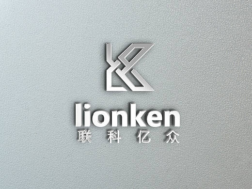 LOGO-|无题|