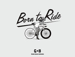 G+B 2