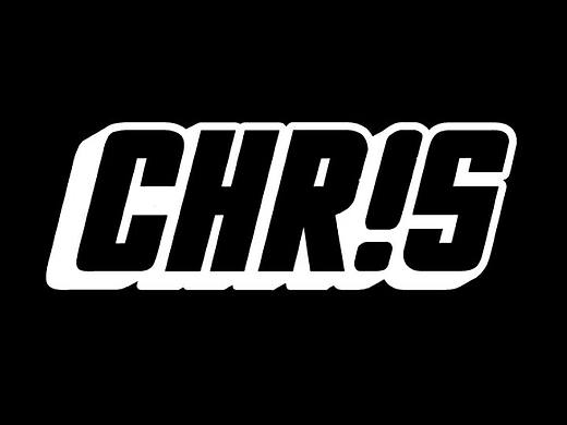 CHR!S