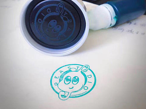 【豌豆儿】儿童音乐教育